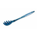 Silicone Pasta Server Spoon